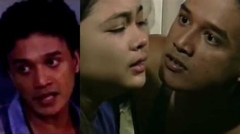 eruel tongco|filipino celebrities who died.
